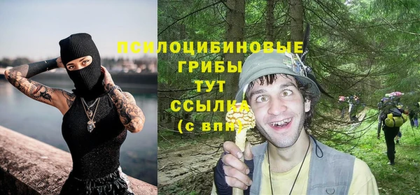 мефедрон Каменка